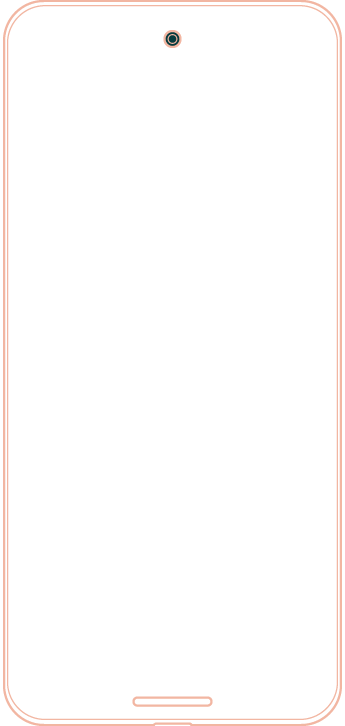 Device Frame