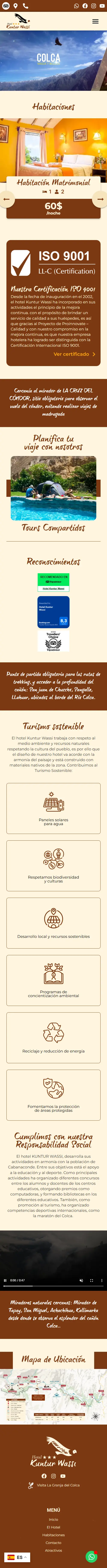 Web Preview