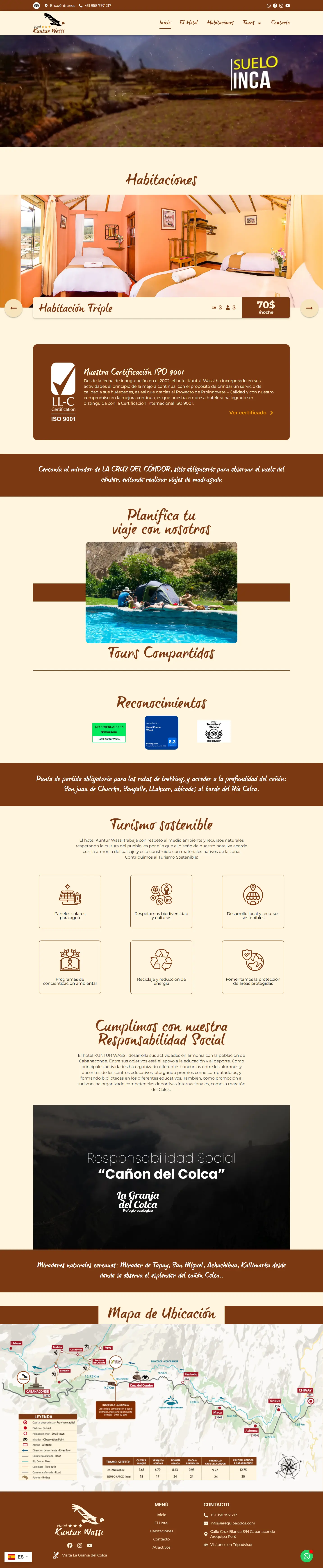 Web Preview