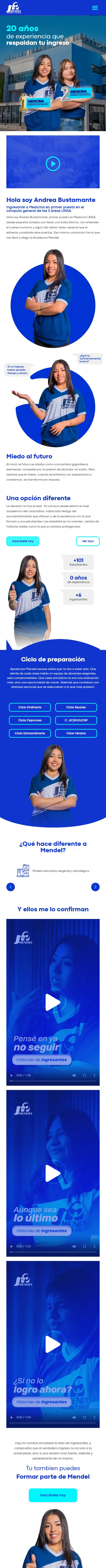 Web Preview