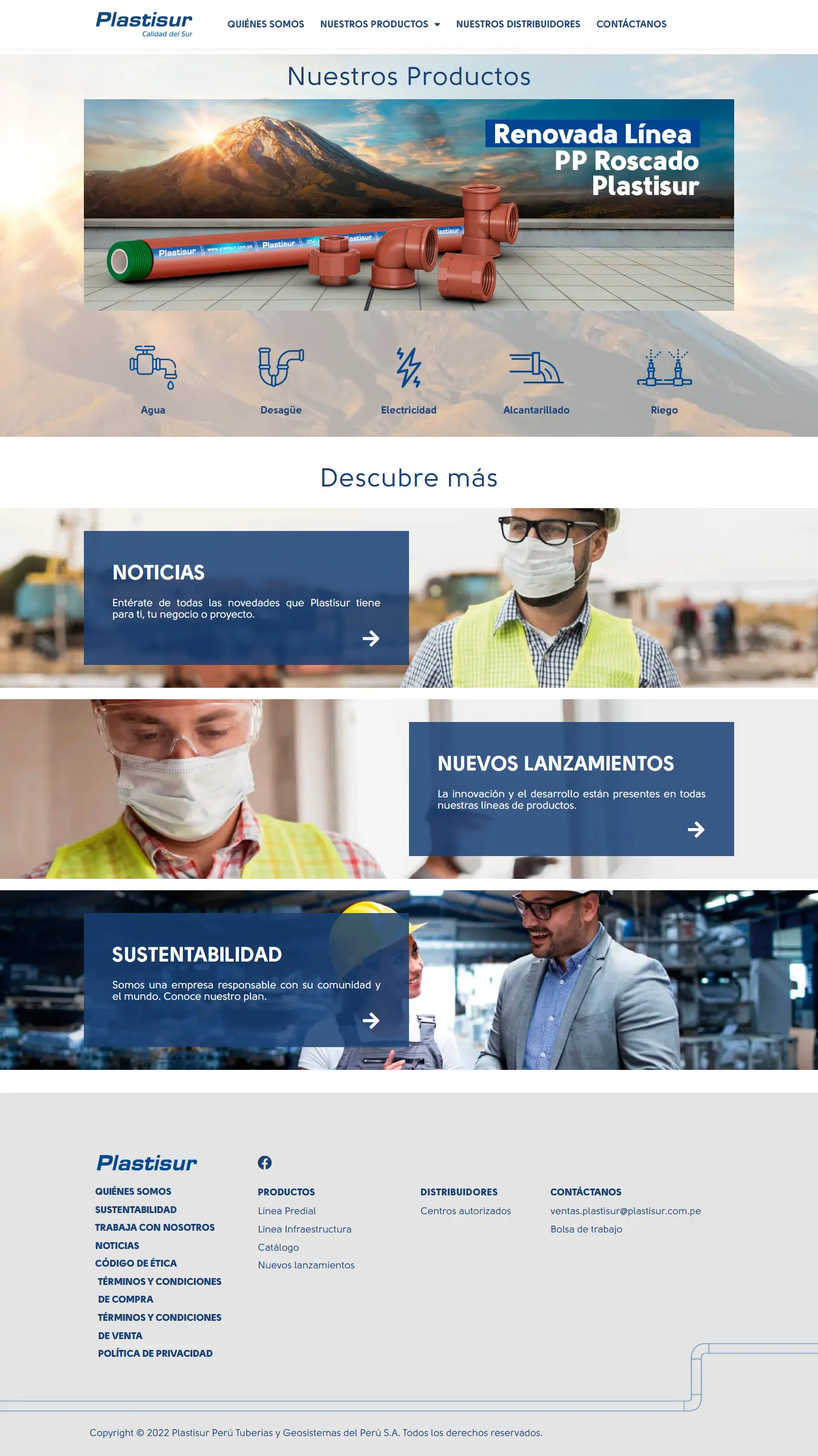 Web Preview