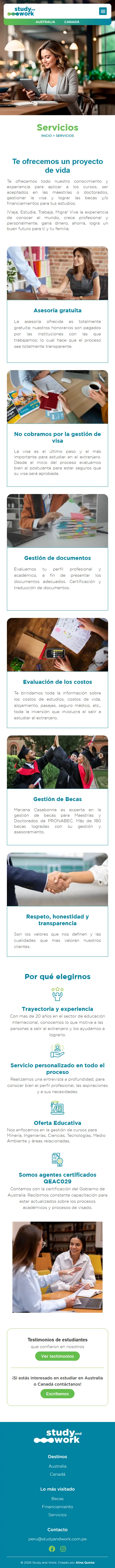 Web Preview