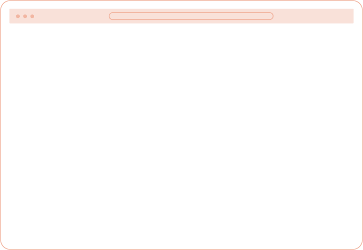 Device Frame