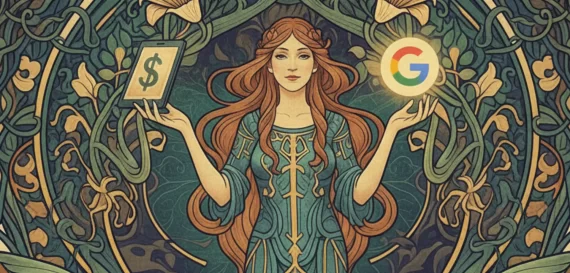 Blogs-AlmaV-Recursos-14