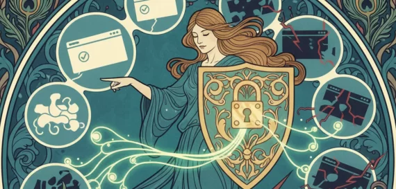 Blogs-AlmaV-Recursos-3