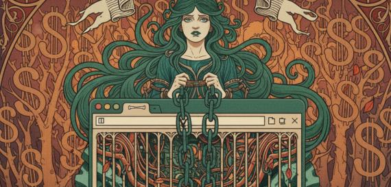 Blogs AlmaV - Recursos (4)