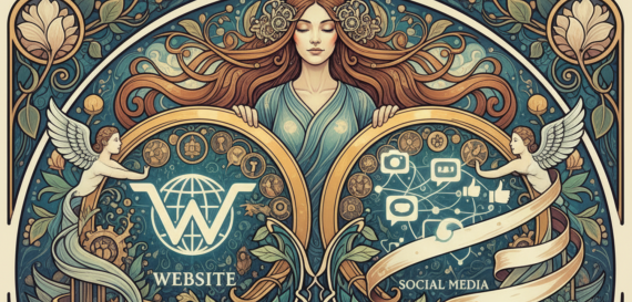 Blogs AlmaV - Recursos (8)