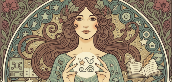 Blogs AlmaV - Recursos (9)