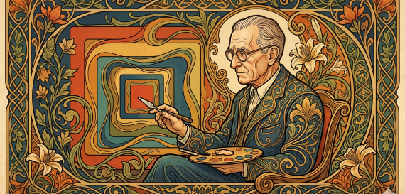 Gemini_Generated_Image_gbjfq2gbjfq2gbjf