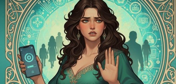 Generated Image September 0o5, 2025 - 8_33PM