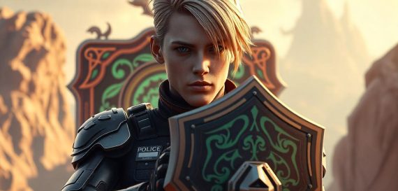 freepik__futuristic-art-nouveau-blondehaired-male-police-of__17120