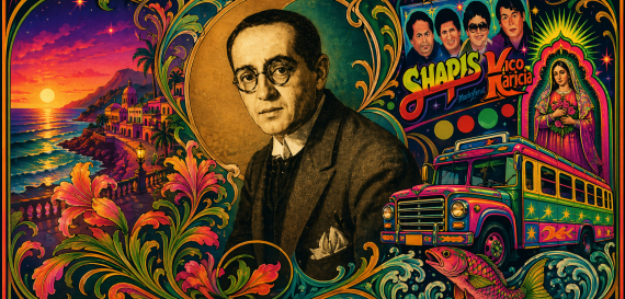 imagen_2026-04-23_190055835