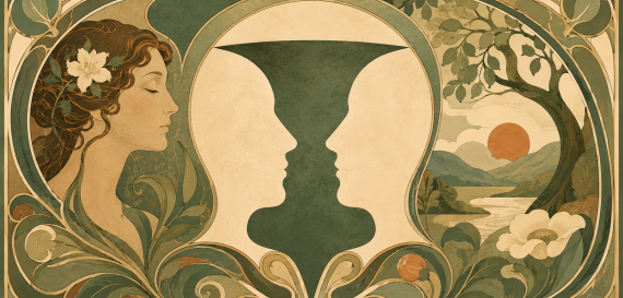 psicologia gestalt