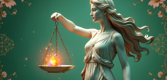 pikaso_edit_3d-model-octane-render-volumetric-highly-detailed-