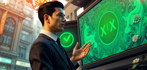 ormas de contenido en redes sociales