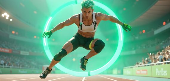 pikaso_texttoimage_3d-model-octane-render-volumetric-highly-detailed-