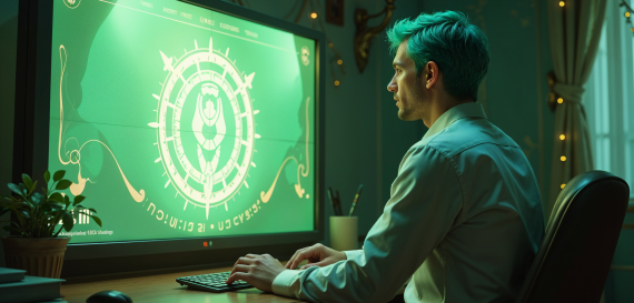 pikaso_texttoimage_3d-model-octane-render-volumetric-highly-detailed- (1) (1)