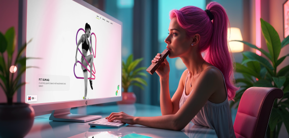 pikaso_texttoimage_3d-model-octane-render-volumetric-highly-detailed- (2)